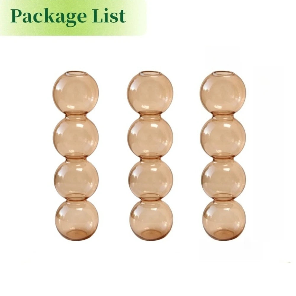 Sc53a40d15e4a478c94f779f6d499e1feM