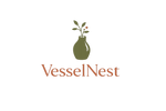 VesselNest.store - Home